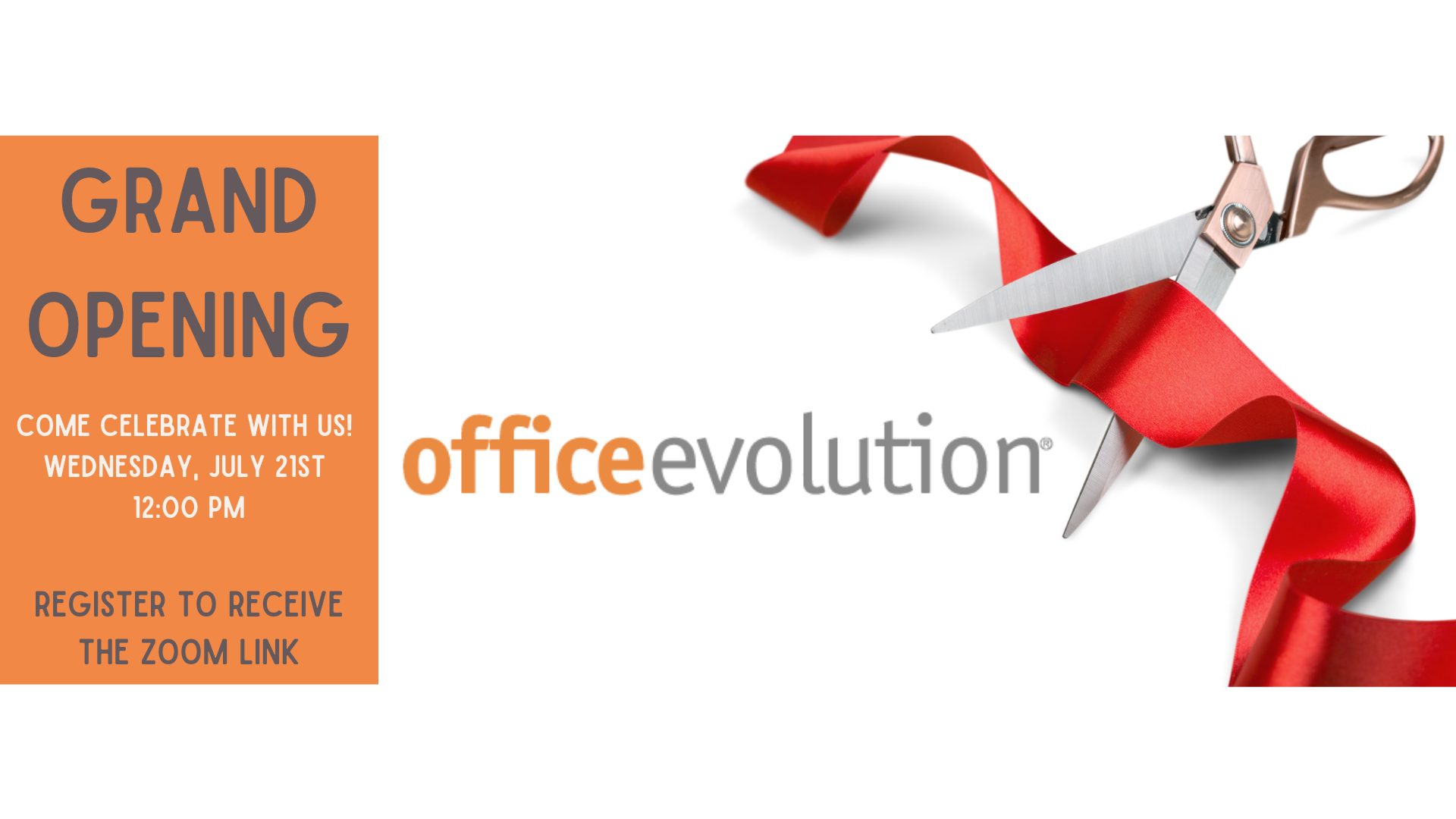 office evolution office evolution