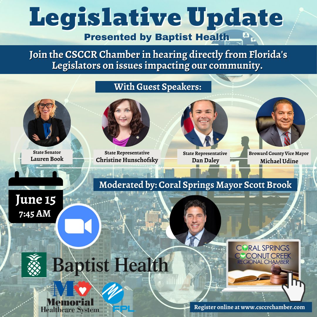 LUB insta v2 legislative update