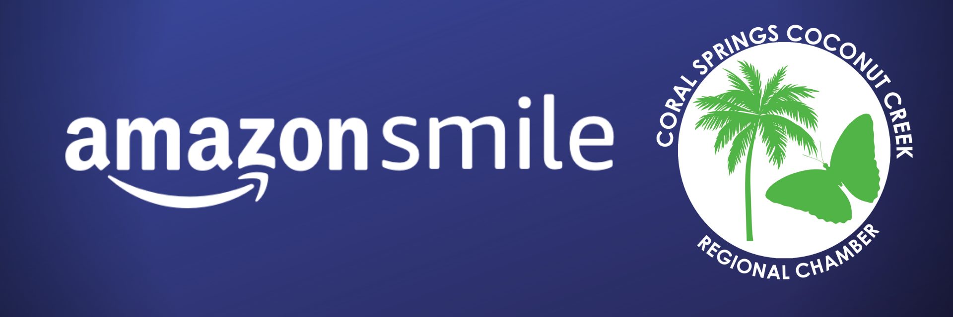 amazon smile