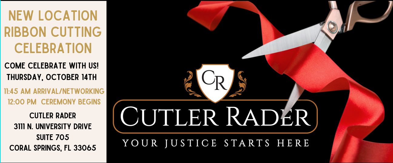 cutler cutler