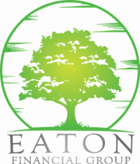 eaton financial logo