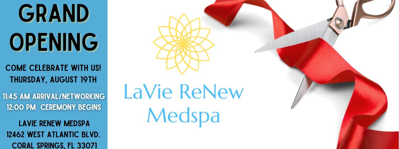la vie la vie