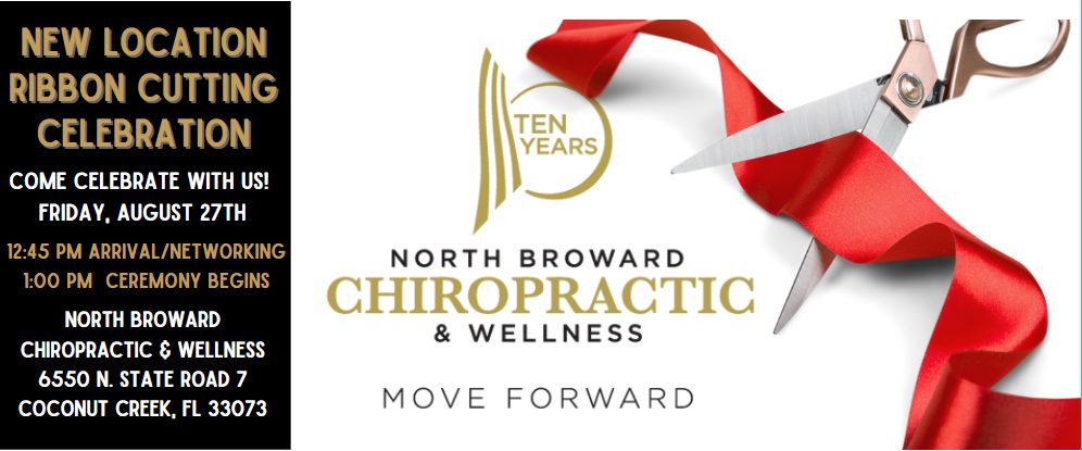 nb chiro nb chiro