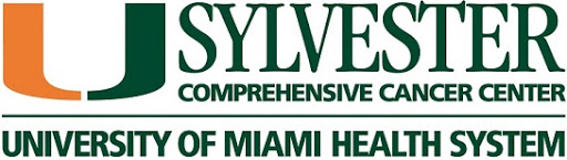 sylvester uhealth miami logo
