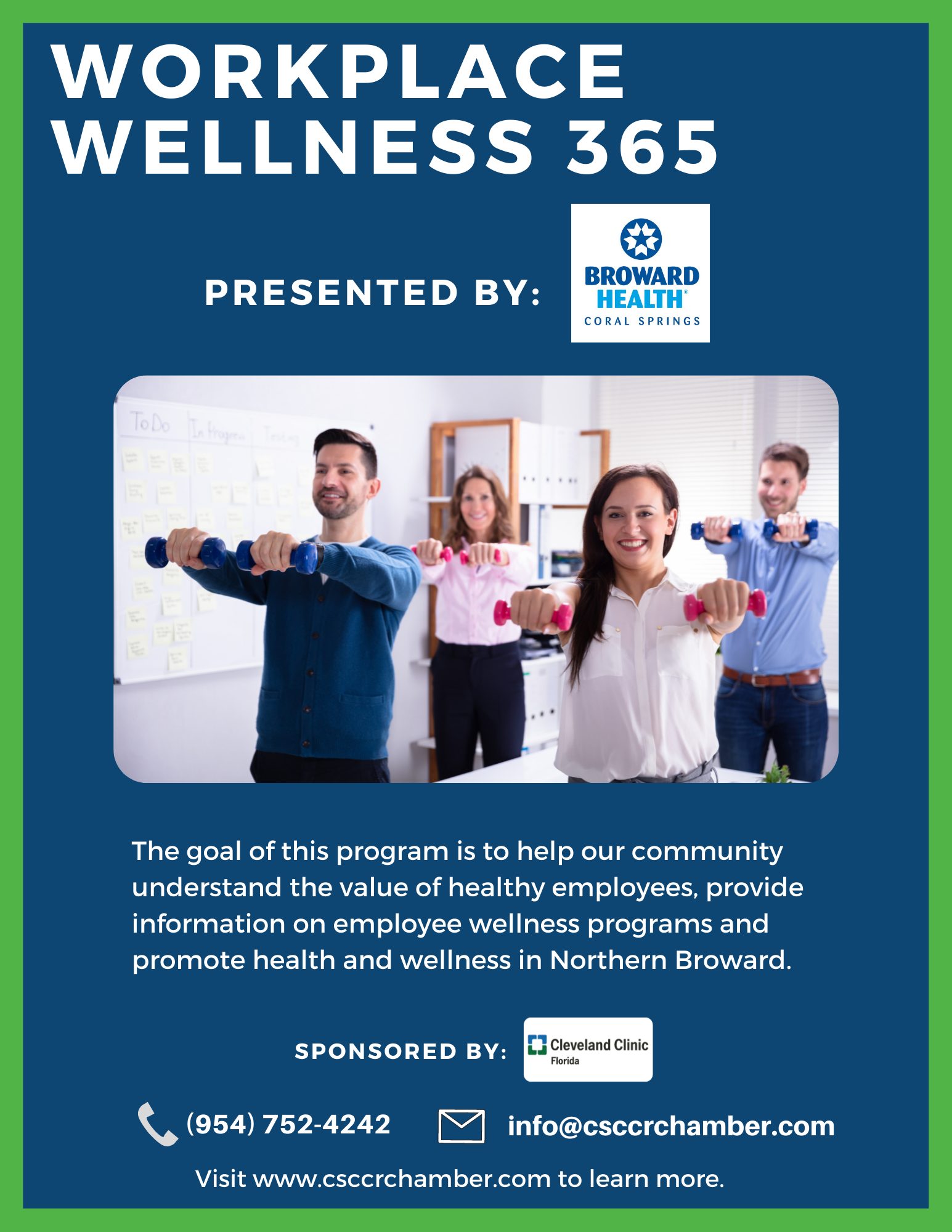 WORKPLACE WELLNESS 365 (3)