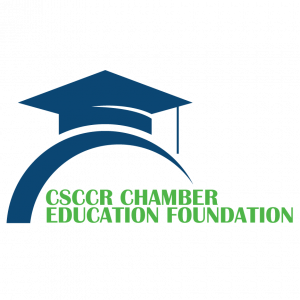 CSCCR-EF-Logo-2022