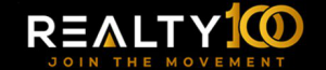 realty100Realty100_header_Black