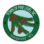 https://growthzonesitesprod.azureedge.net/wp-content/uploads/sites/1020/2020/01/Town-of-Pine-Level-Logo-Green-and-blue-1-150x150.png