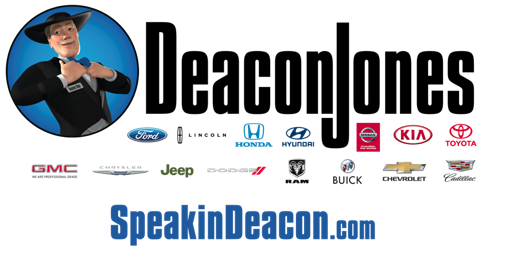 DJAG LOGO www.speakindeacon.com