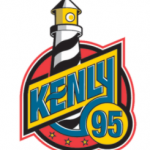 kenly 95