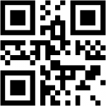 scavitytrialqr scavitytrialqr