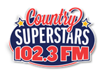 EventSponsorMajor_Country_Superstars_2019