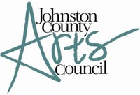 EventSponsorMajor_JC Arts council 2017