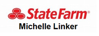 EventSponsorMajor_State Farm Michelle Linker