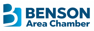 BensonChamber-Logos_Horizontal