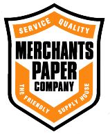 2 - MPC Logo - Hi Res 2 - MPC Logo - Hi Res