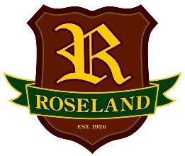 2020 Roseland Crest (002) 2020 Roseland Crest (002)