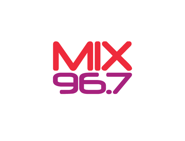 MIX_967_STACKED_NO_TAGLINE MIX_967_STACKED_NO_TAGLINE