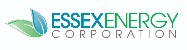 Essex Energy Corp