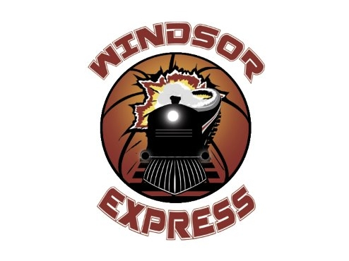 Windsor Express