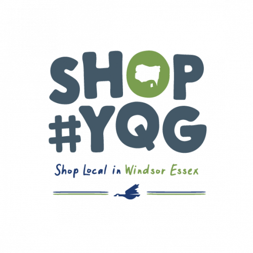 Shop-YQG-colour