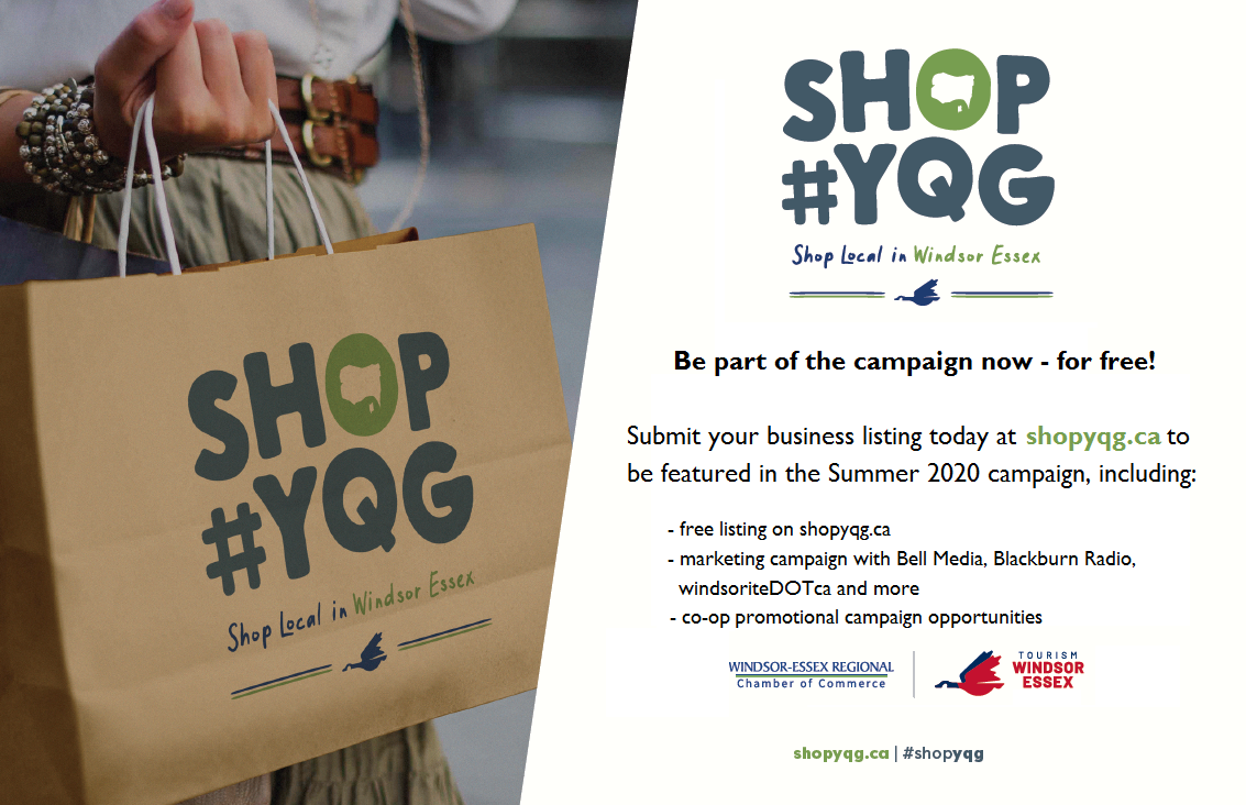 ShopYQGFlyer