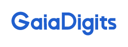 GaiaDigits - logo_blue_256