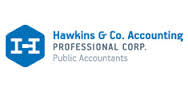 Hawkins &amp; Co Accounting