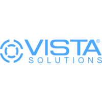 Vista Solutions