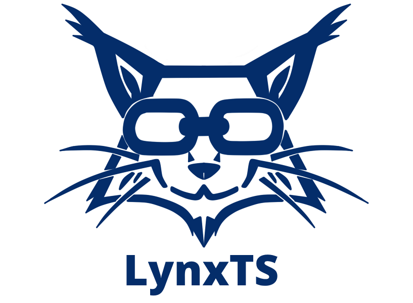 lynxTS