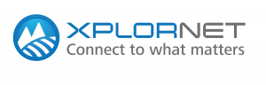 Xplornet - w.tagline