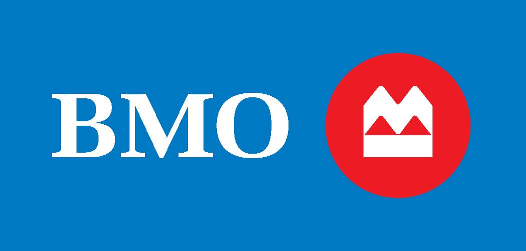BMO_Sponsorship_2RB Centerpiece Sponsor