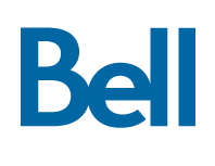 Bell_RGB_Sm Bell_RGB_Sm