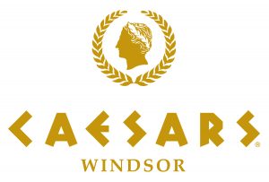 Caesars_Windsor-Logo-Gold Caesars_Windsor-Logo-Gold