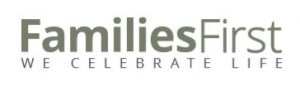 Capture - Families First Logo Capture - Families First Logo