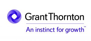 GTlogo-primary-strapline-CMYK2012-JPG GTlogo-primary-strapline-CMYK2012-JPG