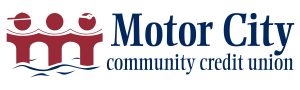 MCCCU logo MCCCU logo