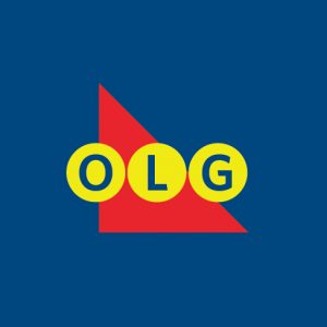 OLG_tertiary_logo (002) OLG_tertiary_logo (002)