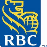 RBC Shield RBC Shield