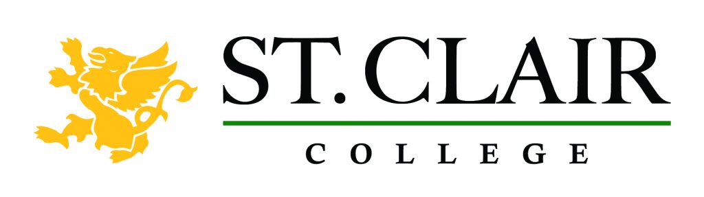 SCC Logo Horizontal SCC Logo Horizontal