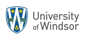 UWLogos_cmyk_Template UWLogos_cmyk_Template