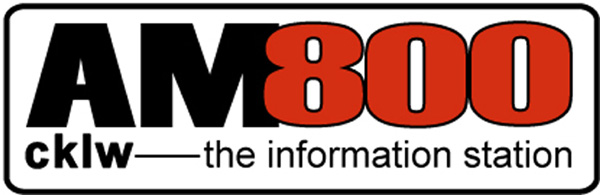 am800_off_full 300 Radio Sponsor