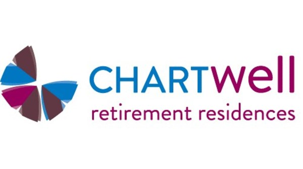 Chartwell Retirement
