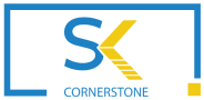 SK Cornerstone