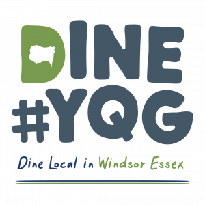 dine-yqg-full-colour