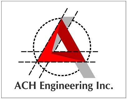 ACH Engineering