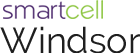 SmartCell Comunications