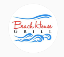 Beach house Grill
