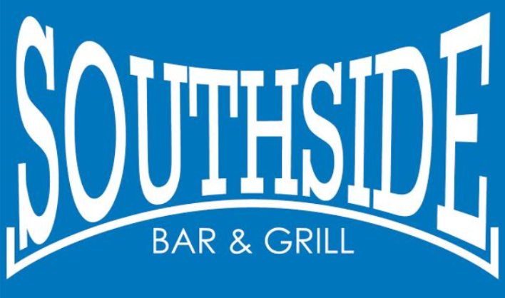 southside bar and grill