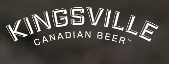Kingsville Brewing Company